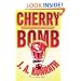 Cherry Bomb (Jacqueline)