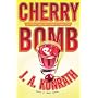 Cherry Bomb (Jacqueline "Jack" Daniels)