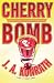 Cherry Bomb (Jacqueline "Jack" Daniels Mysteries)