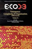 Cover for 9780984216437