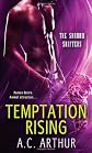 Temptation Rising