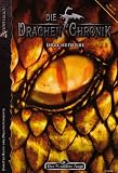 Drachenerbe (Teil 2 der Drachenchronik): Auf den Weltenwall - Stefan Unteregger, Katja Reinwald