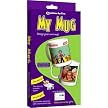 My Mug Design Kit