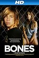 play video on Amazon Instant Video