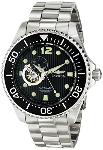 [インビクタ]Invicta プロダイバー 15387 メンズ 【正規輸入品】