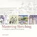 Mastering Sketching: A Complete Course in 40 Lessons