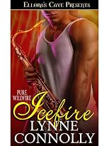 Icefire