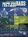 Fretless Bass (Book & DVD (Hard Case))