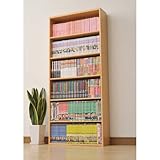 ���i�̏ڍ�