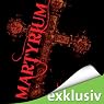 Martyrium