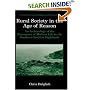 Rural Society in the Age of Reason: An Archaeology of the Emergence of Modern Life in the Southern Scottish Highlands (Contributions to Global Historical Archaeology)