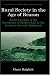 Rural Society in the Age of Reason: An Archaeology of the Emergence of Modern Life in the Southern Scottish Highlands (Contributions to Global Historical Archaeology)