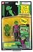 Teen Titans Shape-Shifting Beast Boy 5 Action Figure