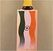 UPFRONT 2 INDIA CRICKET BAT STICKERS (shirt ball car team )