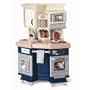Little Tikes Super Chef Kitchen