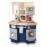 LittleTikesSuperChefKitchen