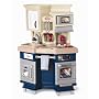 Little Tikes Super Chef Kitchen
