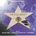 Full Monty