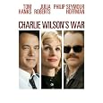 Charlie Wilson's War