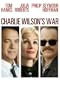 Charlie Wilson's War