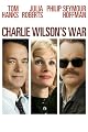 play video on Amazon Instant Video