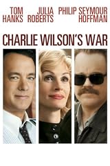 play video on Amazon Instant Video
