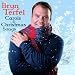 Carols and Christmas Songs