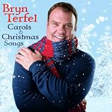 Carols and Christmas Songs