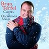 Image of album by Bryn Terfel