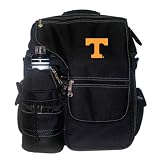 Tennessee Volunteers Turismo - Black