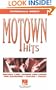 Motown Hits (Guitar Listen & Learn)