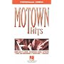 Motown Hits by Hal Leonard Corp.