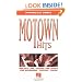 Motown Hits (Guitar Listen & Learn)