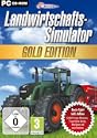 LandwirtschaftsSimulator Gold