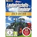 Landwirtschafts-Simulator 2009 - Gold Edition