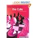 Starting Out: The Colle (Starting Out Series)