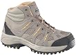 Converse Shoes: Women's Composite Toe EH Hiking Shoes C990