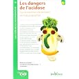 D�tails sur le produit