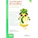 Les dangers de l'acidose