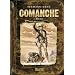 Comanche 01 - Red Dust