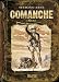 Comanche 01 - Red Dust