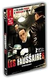 les faussaires [FR IMPORT] - Devid Striesow
