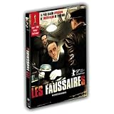les faussairespar Karl Markovics