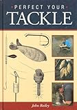 Perfect your tackle