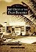 Art Deco of the Palm Beaches (FL) (Images of America)