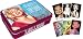 Marilyn Monroe Playing Card Gift Tin