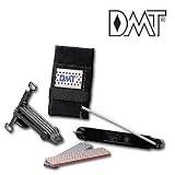 Quick Edge Aligner Fine/Coarse