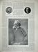 1906 Norway Dramatist Henrik Ibsen King Alfonso Bunsen
