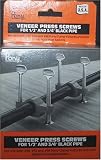 Veneer Press Screws No. 9622