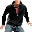 Port Authority - Matrix Jacket (J765)